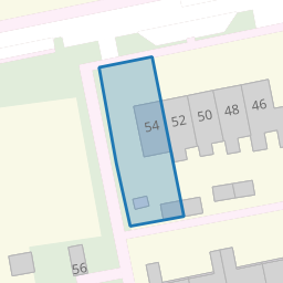 Perceel BDM00-K-1941