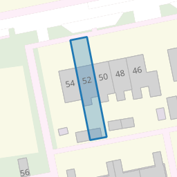 Perceel BDM00-K-1942
