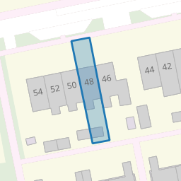 Perceel BDM00-K-1944