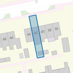 Perceel BDM00-K-1947