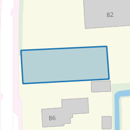 Perceel BDM00-K-1964