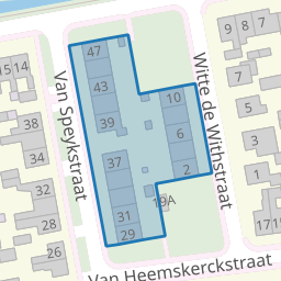 Perceel BDM00-K-1974