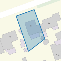 Perceel BDM00-K-1977