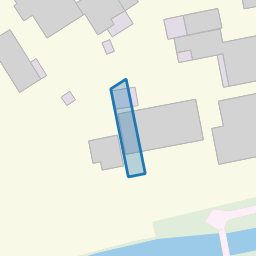 Perceel BDM00-K-1979