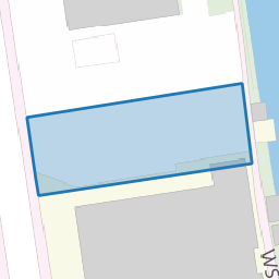 Perceel BDM00-K-1981