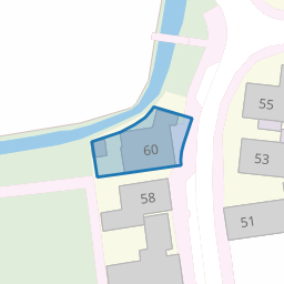 Perceel BDM00-K-1987