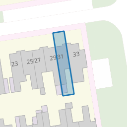 Perceel BDM00-K-2028