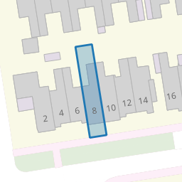 Perceel BDM00-K-2039