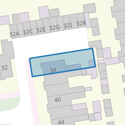 Perceel BDM00-K-2043
