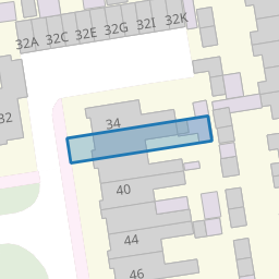 Perceel BDM00-K-2044
