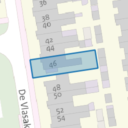 Perceel BDM00-K-2049