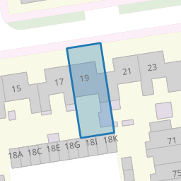 Perceel BDM00-K-2067