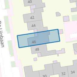 Perceel BDM00-K-2084