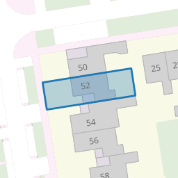 Perceel BDM00-K-2087