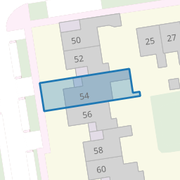 Perceel BDM00-K-2088