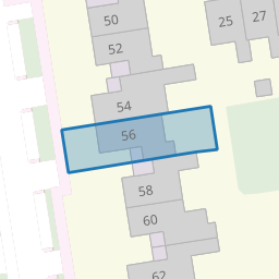Perceel BDM00-K-2089