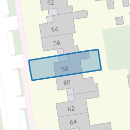 Perceel BDM00-K-2090