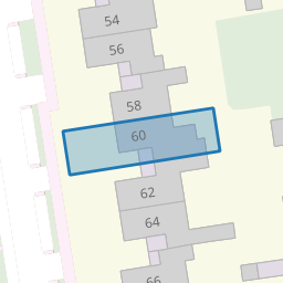 Perceel BDM00-K-2091