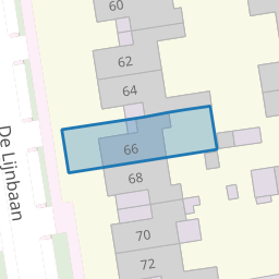 Perceel BDM00-K-2094