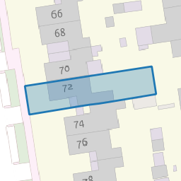 Perceel BDM00-K-2097