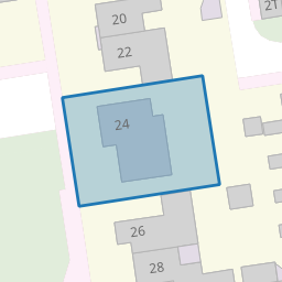 Perceel BDM00-K-2138