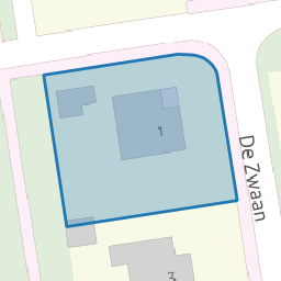 Perceel BDM00-K-2139