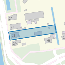 Perceel BDM00-K-2144