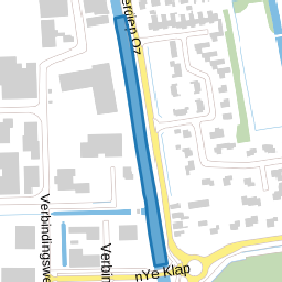 Perceel BDM00-K-2147