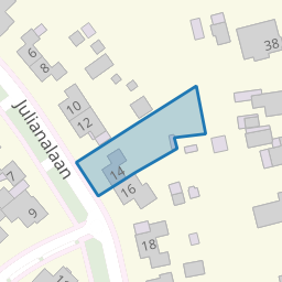 Perceel BDM00-K-2170