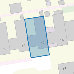 Perceel BDM00-K-2179