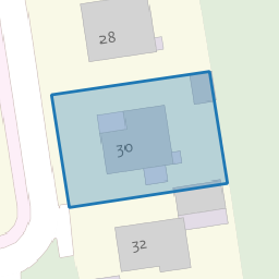 Perceel BDM00-K-2188