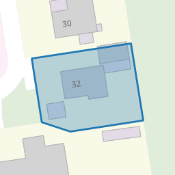 Perceel BDM00-K-2189