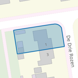 Perceel BDM00-K-2193
