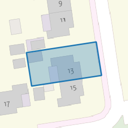 Perceel BDM00-K-2201