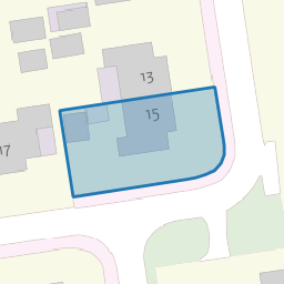 Perceel BDM00-K-2202