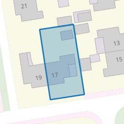 Perceel BDM00-K-2203