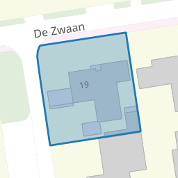 Perceel BDM00-K-2211