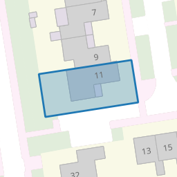 Perceel BDM00-K-2224