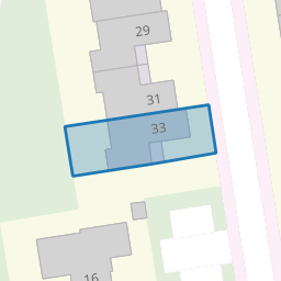 Perceel BDM00-K-2230