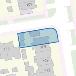 Perceel BDM00-K-2249