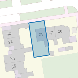 Perceel BDM00-K-2268