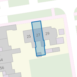 Perceel BDM00-K-2269