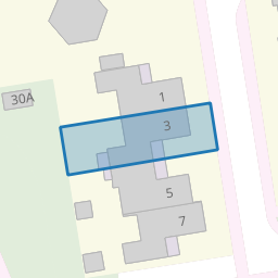 Perceel BDM00-K-2273