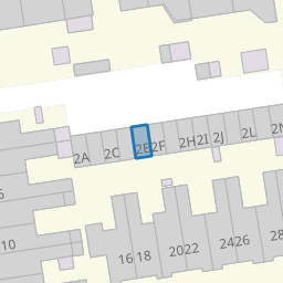 Perceel BDM00-K-2289