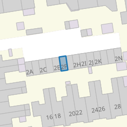 Perceel BDM00-K-2290