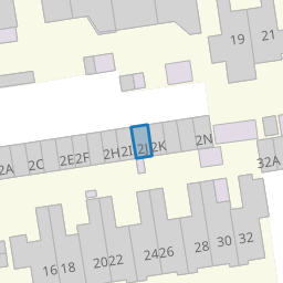 Perceel BDM00-K-2294