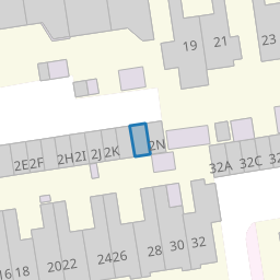 Perceel BDM00-K-2297