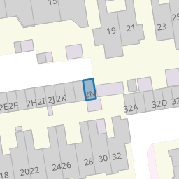 Perceel BDM00-K-2298