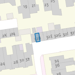 Perceel BDM00-K-2309