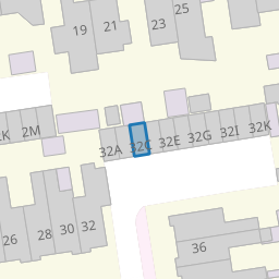 Perceel BDM00-K-2310